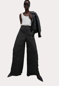 Брюки Брюки