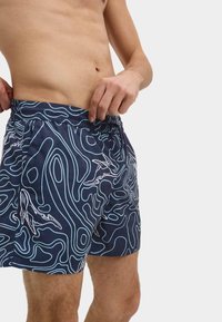 Плавки Плавки