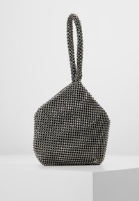 Сумка Сумка