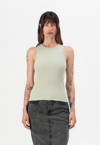 Майка Майка