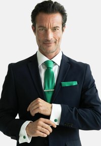 Галстук Галстук