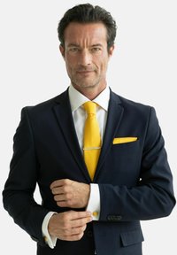 Запонки Запонки