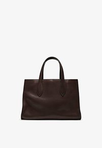 Сумка Сумка