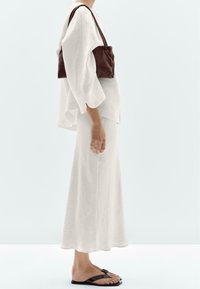 Кожаная сумка Кожаная сумка