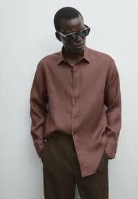 Рубашка Рубашка