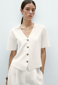 Блузка Блузка