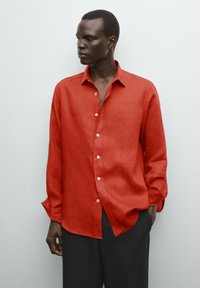 Рубашка Рубашка