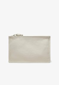 Косметичка Косметичка