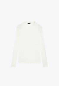 Лонгслив Лонгслив