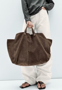 Сумка Сумка