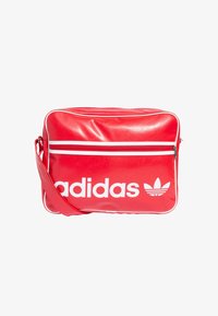 Сумка Сумка