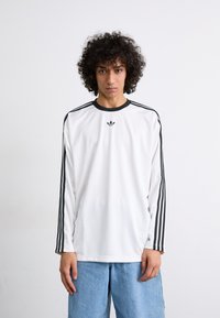 Лонгслив Лонгслив