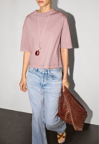 Футболка Футболка