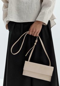 Сумка Сумка