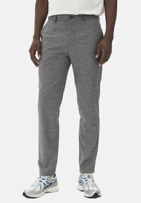 Брюки Брюки