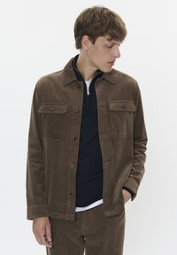 Куртка Куртка