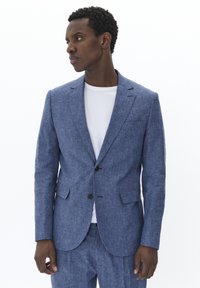 Пиджак Пиджак