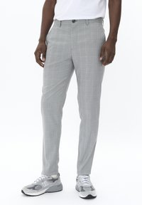 Чиносы Чиносы