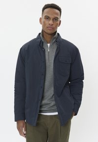 Куртка Куртка