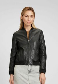 Блузон Блузон