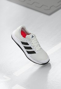 Тренировочные кроссовки Тренировочные кроссовки