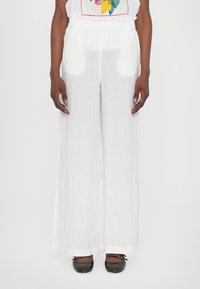 Брюки Брюки