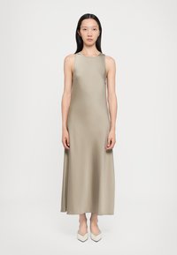 Платье макси Платье макси