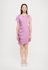 Коктейльное платье Коктейльное платье