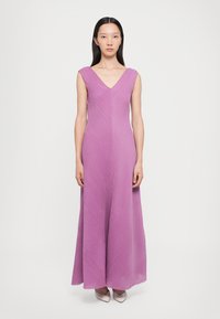 Платье макси Платье макси