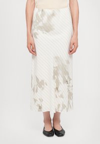 Юбка-карандаш Юбка-карандаш