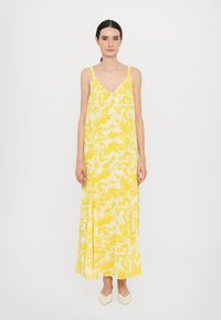 Пляжное платье Пляжное платье