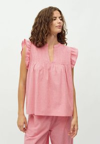 Майка Майка