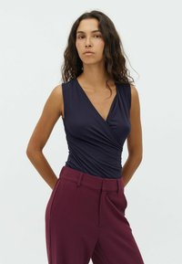 Майка Майка