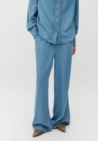 Брюки Брюки