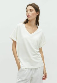 Майка Майка