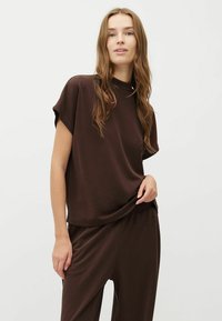 Майка Майка