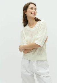 Футболка Футболка