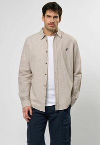 Рубашка Рубашка