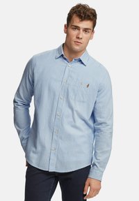 Рубашка Рубашка