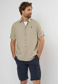 Рубашка Рубашка