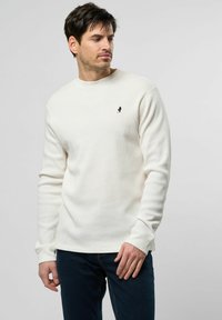 Лонгслив Лонгслив