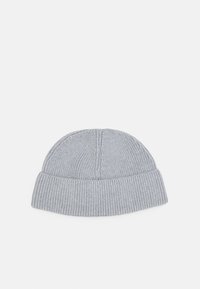 Шапка Шапка