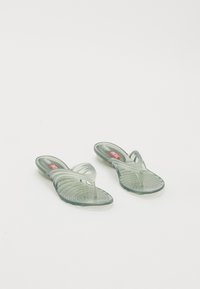 Вьетнамки Вьетнамки