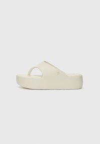 Вьетнамки Вьетнамки