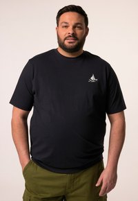 Футболка Футболка