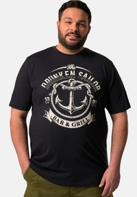 Футболка Футболка