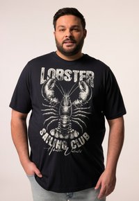 Футболка Футболка