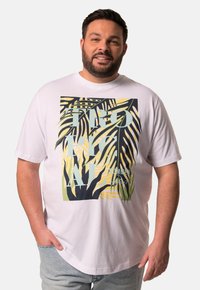 Футболка Футболка