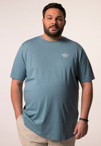 Футболка Футболка