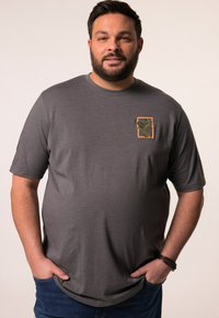 Футболка Футболка